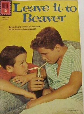 3mvc-beaver1.jpg