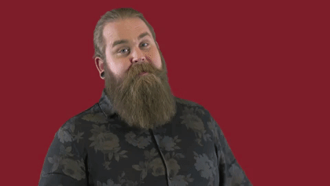3o751ZKB91R8ZvMvde.gif