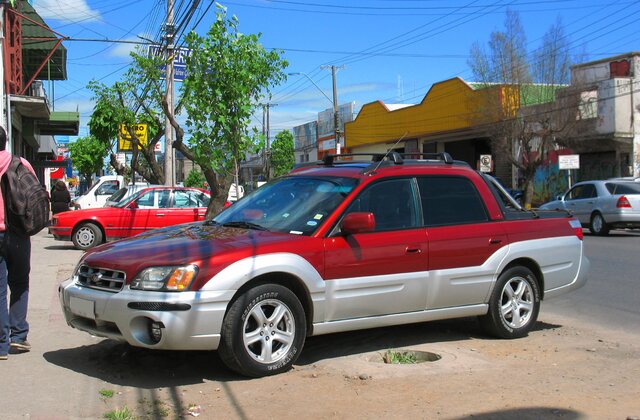 4-order_242-_WC-Subaru_Baja_2.5_2004_14335828400_Cropped.jpg