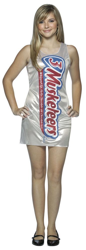 4027-01-Teen-and-Tween-Three-Musketeers-Costume-large.jpg