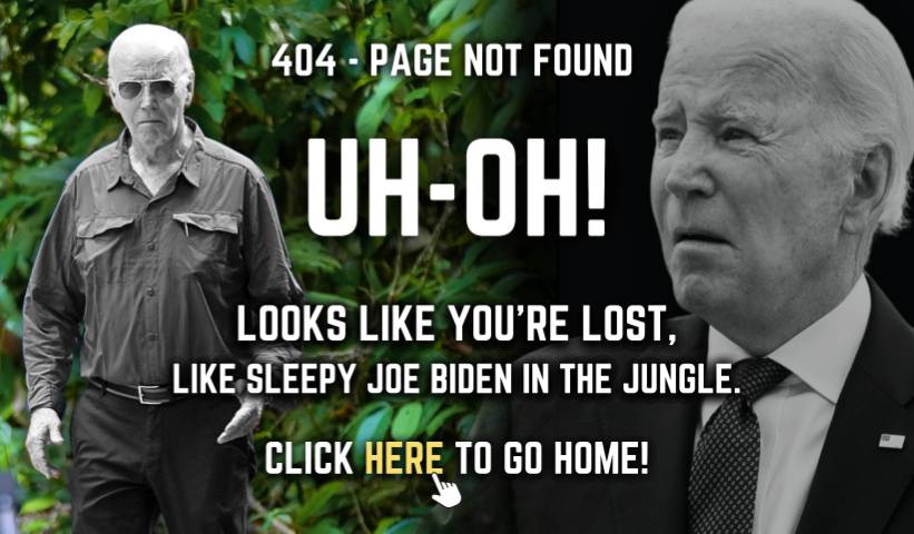 404-Biden.jpg