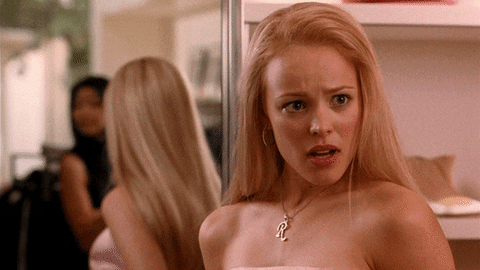 40A09A49-5F83-4F09-9DDF-1AD1D416F0D6.gif