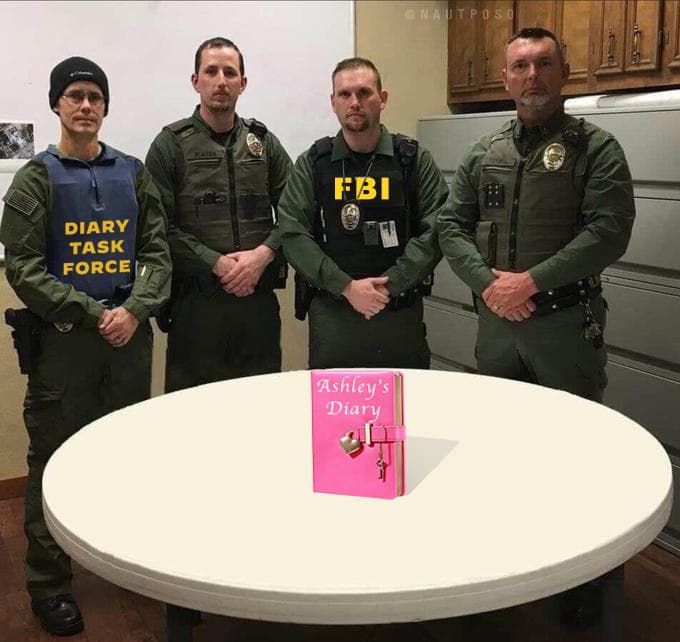 418555_3djjp597odjfuk3.jpeg
