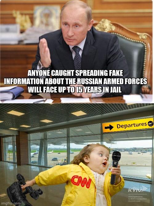 418555_a9x1rj7sahaxlmk.jpeg