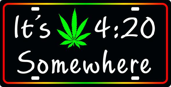 420 somewhere tag.jpg