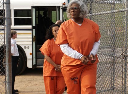 425.tp.madea.jail.021709.jpg