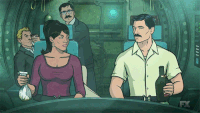 43010148-1AFB-403E-83F8-491369BE49E9.gif