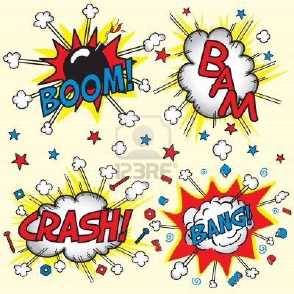 4670181-crash-boom-bam-and-bang-four-grouped-comic-book-cloud-bursts-and-explosions.jpg