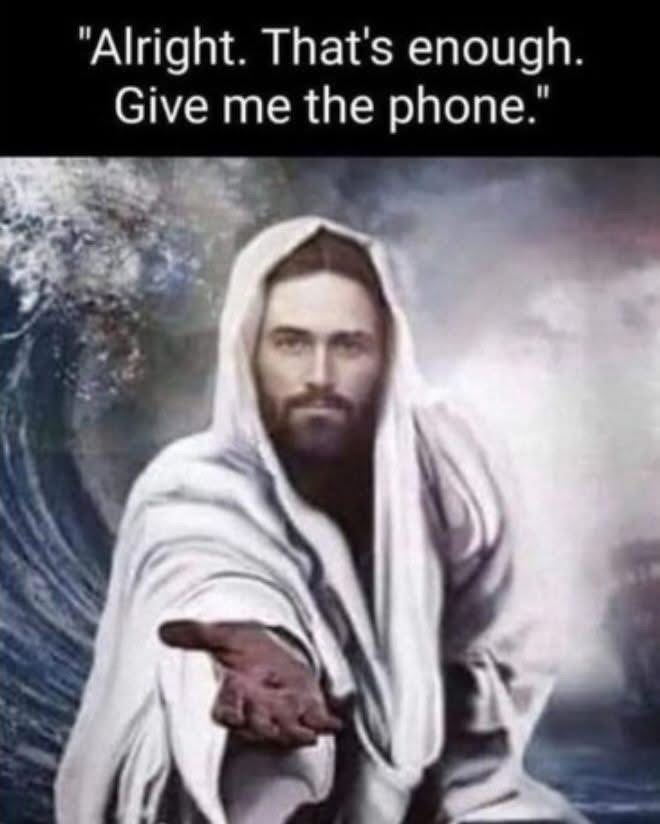46D53DD5-F2B3-4BF4-9DF3-3B7C678CA6E3.jpeg