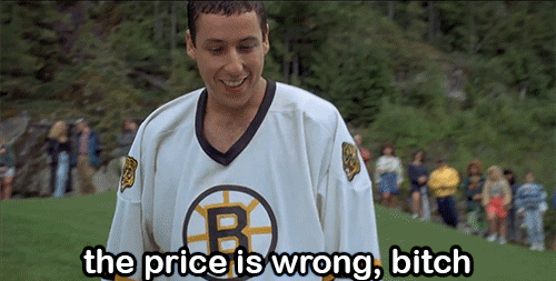 48A6EBD8-602E-4FE6-B529-485D280B59F9.gif