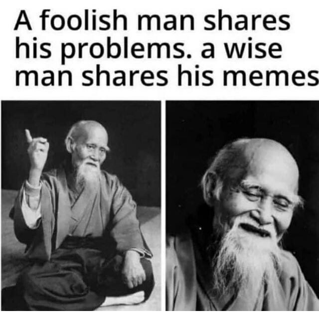 49736_i53e9noxyyoptxb.jpeg