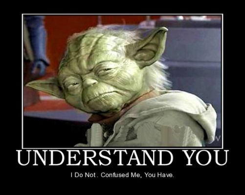 49dddc24_yoda_understand_you.jpeg.cf.jpg