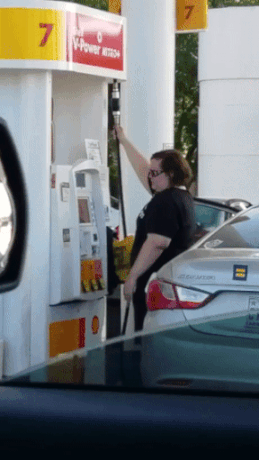 4bb08b10c36afea383d7b12cd5ea2ada.gif