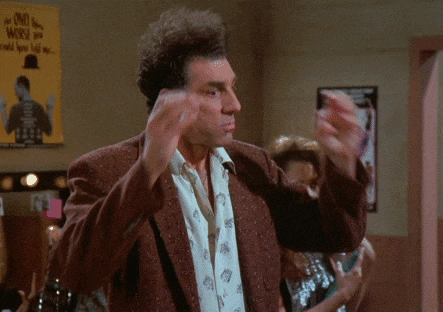 4C54F409-3611-4878-94AF-8CDFFA06EC90.gif