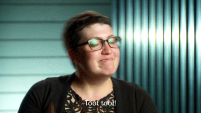 4F6898F2-0E4B-4E35-B014-C0F069FC6E77.gif