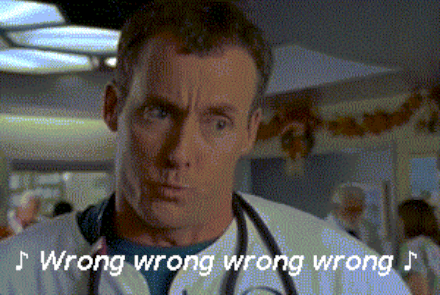 4FBE42E0-2452-4F52-9D1D-AD957793ECB0.gif