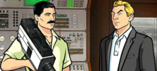 50752F8D-CDEA-4553-90BC-5E9D927A06C4.gif
