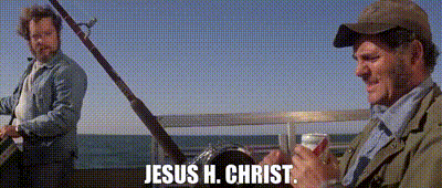 51F336DF-94A9-4955-8074-5A08D09AD53F.gif