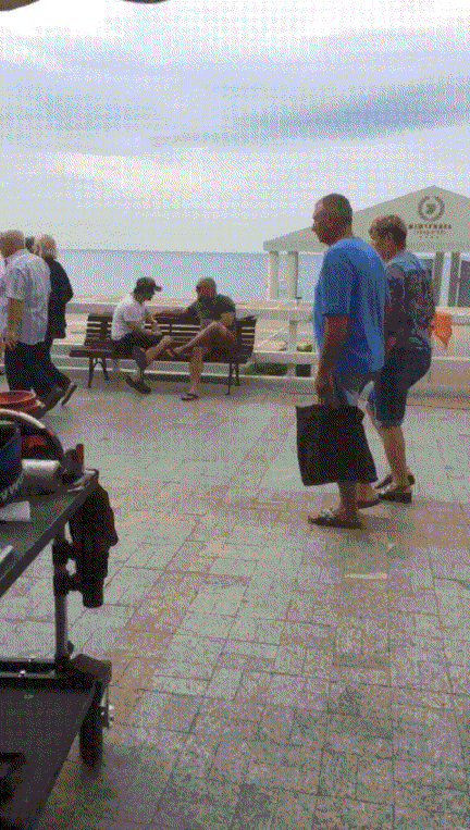 5227245bbb5a.gif