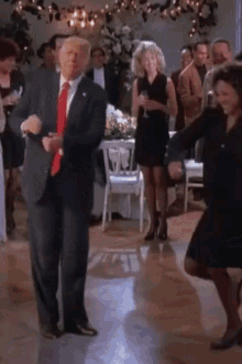 53DE3112-104D-4845-9BA5-EFA337B8EC71.gif