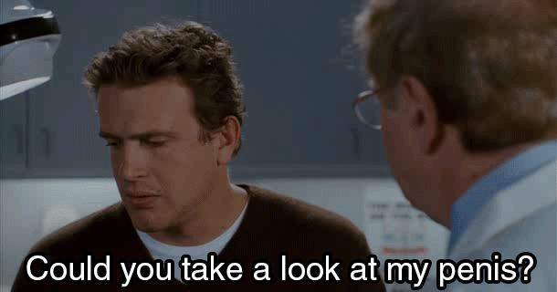 558F801E-7A38-4036-B3C5-903E865BFF5D.gif