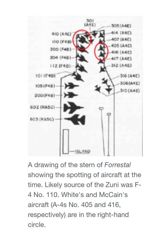 55AC39DA-BBF9-4C27-9834-CAE1BEB06A97.jpeg