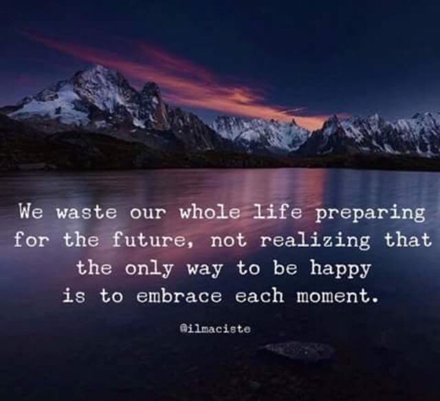 55E6BEFB-3197-4F36-B118-5AB9DF0078BC.jpeg
