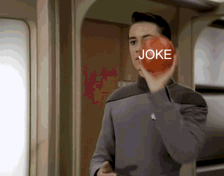 5725F65B-5746-4153-8B49-0EB81098D440.gif