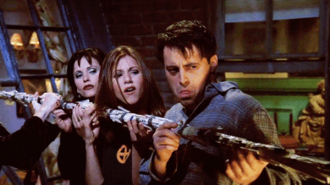 5AB44176-125F-4EED-869B-91DB10C24D86.gif