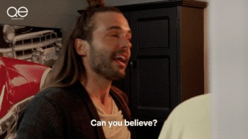 5EBF2404-D808-4E33-A879-B595B2ED79E0.gif