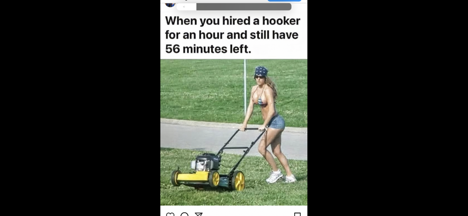 5F09B87F-01B0-4C20-A0E1-78E4E9922C9E.png