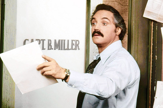 600full-barney-miller-photo.jpg