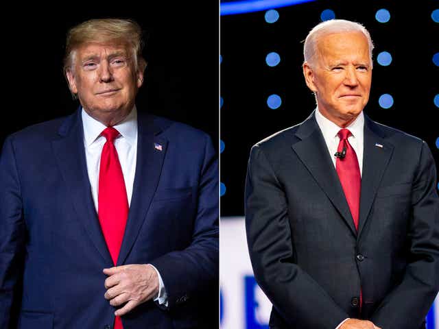 61d72c12-07a1-4898-9b3a-36c24c8d7a8b-trump_biden.jpg