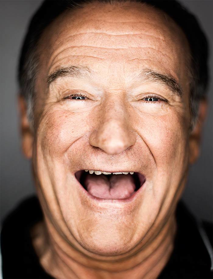 62_a_robin_williams_00031.jpg