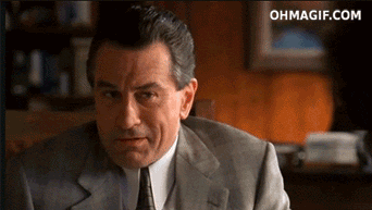 6489CEB8-3730-4AB1-9120-8BA035FC253B.gif
