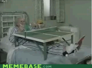 64D1AFF9-BD85-4C73-A4E1-20A36C66DC37.gif