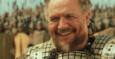6605A123-80C3-4AA9-92FD-98FDD5736398.gif