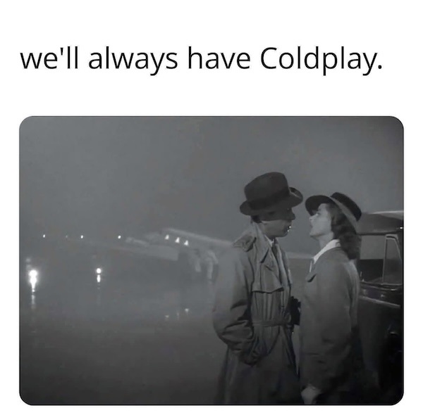 66E7Y.jpg