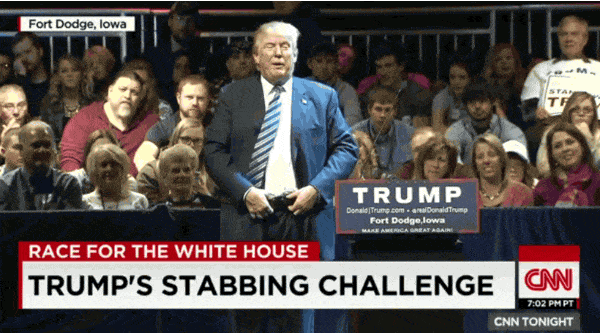 6_Belt_CNN.gif