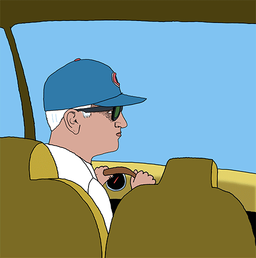 6a00d83451fe4669e201b8d1550cc1970c-600wi.gif