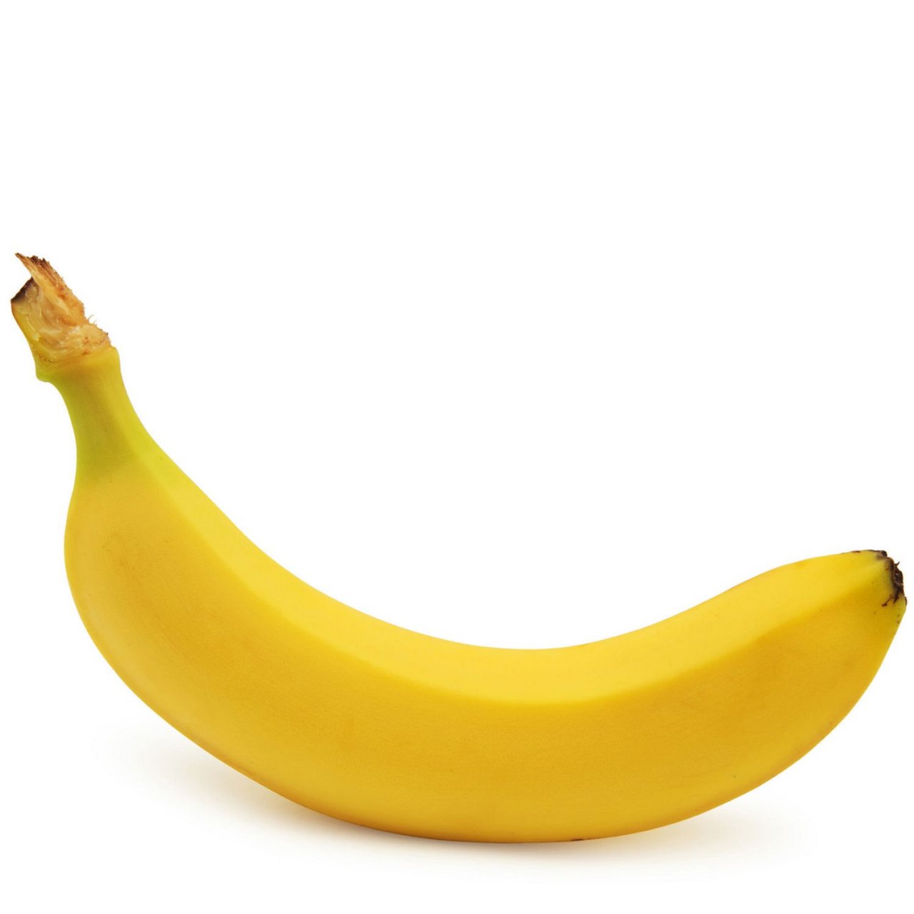 6B675200-4649-473D-BF12-571F6EEE9A3B.jpeg
