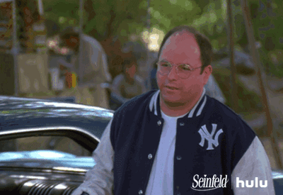 794D9CC3-7E34-40D0-B1E7-791B6116DD60.gif