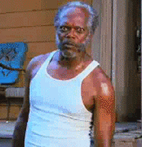 7A3B2DCB-AEC9-4C54-9282-5B69998446B0.gif