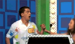 7AD29AF2-A97D-4AC3-B174-5C5E394021DE.gif