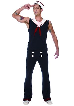 7c972aa96d56c5f3ae2f29ea341bf0ce--sailor-halloween-costumes-halloween-ideas.jpg