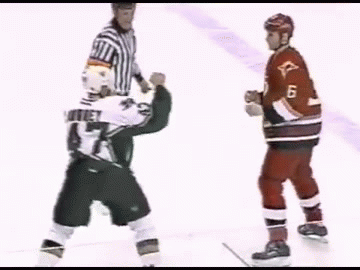 7D72DA26-8C35-4A5B-B1C2-24B653D0030E.gif