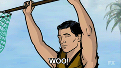 7DCF1A2E-DB31-44E1-8EFE-DE5196584A8D.gif