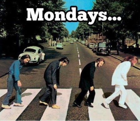 8-mondays-beatles-.jpg