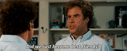 8-Step-Brothers-quotes.gif