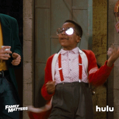 80A5A292-0025-4127-8CFA-FDF6939A0453.gif